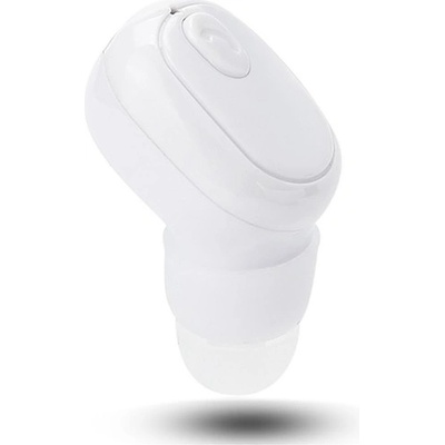 SES handsfree 7717