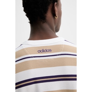 Adidas Блуза с дълги ръкави (KS6849)