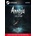 Amnesia Collection
