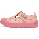 D.D.Step CSG-41979 růžové