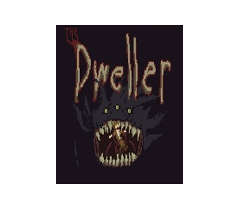 The Dweller