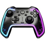 BlackBird Controller Nintendo Switch BH7040RG