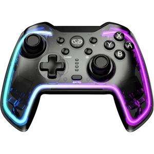 BlackBird Controller Nintendo Switch BH7040RG