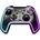BlackBird Controller Nintendo Switch BH7040RG