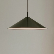 New Works 21520