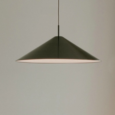 New Works 21520