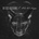DISCLOSURE: CARACAL CD