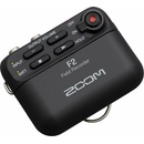 Zoom F2