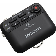 Zoom F2