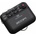 Zoom F2