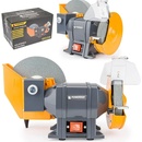Powermat PM0916