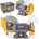 Powermat PM0916