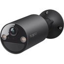 Tapo C411