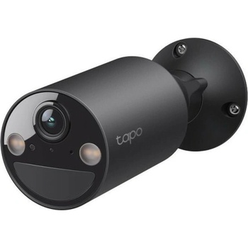 Tapo C411