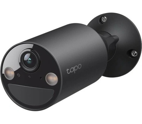 Tapo C411