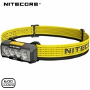 Nitecore NU27