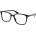 Ralph Lauren RA7147 5001