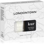 Londontown Conceal + Go Duo комплект лак за нокти