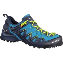 Salewa MS Wildfire Edge modré