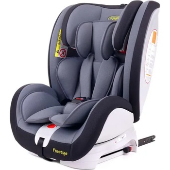 Image 1 of Summer Baby Prestige