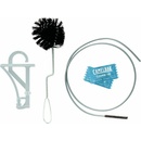 Camelbak Crux 3l