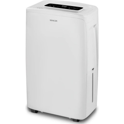 Sencor SDH 1028WH