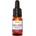 {iossi} Serum for face Wild Rose geranium/cypress/ vitamins C and E 10ml