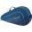 Tregare TENNIS BAG