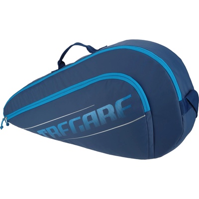 Tregare TENNIS BAG