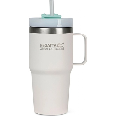 Regatta termohrnek Thermulate Insulated Mug 600 ml béžová