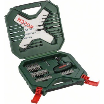 Bosch 2607010610