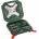 Bosch 2607010610
