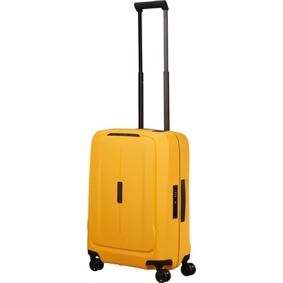 Samsonite Essens Spinner69/25 146911 Radiant Yellow 88l