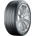 Continental WinterContact TS 850 P 245/45 R20 103W
