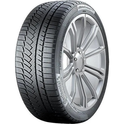 Continental WinterContact TS 850 P 245/45 R20 103W