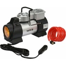 Yato YT-73460