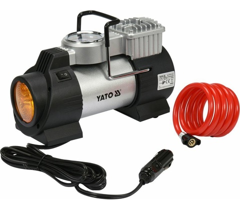Yato YT-73460