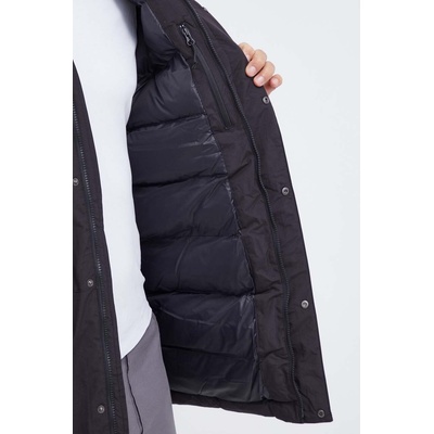 The North Face Яке The North Face (NF0A852DJK31)