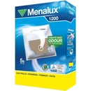 MENALUX 1200 5 ks