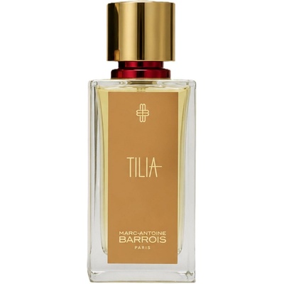 Marc-Antoine Barrois Ganymede parfumovaná voda unisex 30 ml