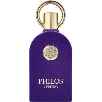 Image 1 of Alhambra Philos Centro EDP 100 ml