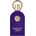Alhambra Philos Centro EDP 100 ml