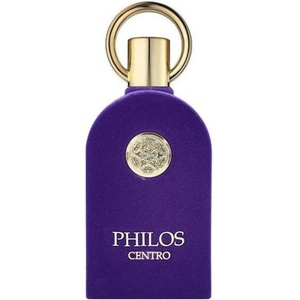 Alhambra Philos Centro EDP 100 ml Парфюми