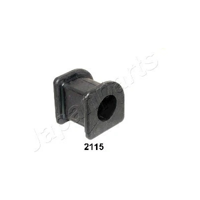 Lożiskové puzdro stabilizátora JAPANPARTS RU-2115