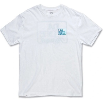 DAKINE Тениска classic