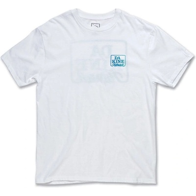DAKINE Тениска classic
