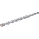 Stanley STA54077-QZ