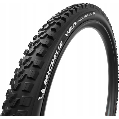 Michelin Wild Enduro Rear Performance Line - 29x2. 40" 61- 622 Cr Tlr