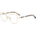 Carolina Herrera HER0354 000