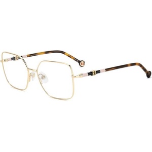 Carolina Herrera HER0354 000